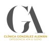Clínica de Ortodoncia González Alemán