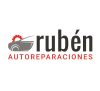 Autoreparaciones Rubén.
