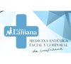 Clinica Estética Lamana